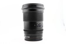 Viltrox AF 16mm f/1.8 Lens For Nikon Z Mount Excellent