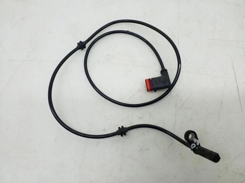 MERCEDES-BENZ C W204 ABS-Sensor hinten rechts A2045400317 3.00 Petrol 20978076