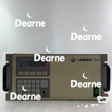 1 pc working ES13504-5 Motion Control System AEROTECH ES13504-5