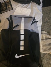 Nike Hoops Elite Pro Backpack BA5554 Multiple Colors STEAL!
