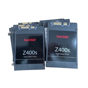 15x SanDisk SSD Plus 120GB 2,5" SATA III 6Gb/s Interne Solid State Drive