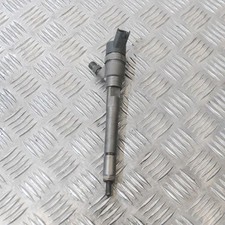 Injecteur Chevrolet CAPTIVA