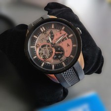 Reloj Automático ORIENT Orient Star Retro Modelo Futuro