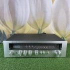KENWOOD TRIO KR-2090L AM-FM Stereo Tuner Amplifier Receiver