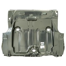 AMD 800-3568 68 Camaro Firebird Full OE Style Trunk Floor