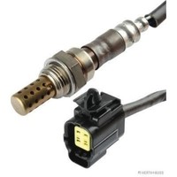 Herth+Buss Jakoparts Lambdasonde Regelsonde FüR Mazda MX-5 II 1.6 16V 1.8