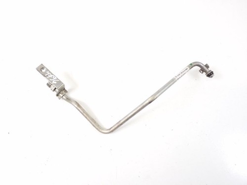 Mercedes-Benz SLK R172 2014 Diesel Rechts Leitung / Schlauch A6511800320