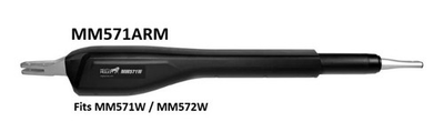 #ad Mighty Mule OEM Replacement Arm for the MM571W Operator RP571ARM NEW $299.00