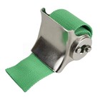 For Heavy Duty Strap Filter Wrench Anti Slip Oil Filter Wrench Auto Repair Tools