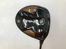 TAYLORMADE BRNR MINI DRIVER 11.5° UST PROFORCE 65 M40X J-SPEC SR FLEX DRIVER USE