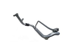 Climatisation et Accessoires Suzuki VITARA