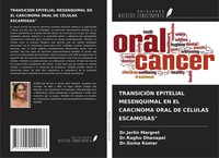 Jerlin Margret (U. A.) | TransiciÓN Epitelial Mesenquimal EN EL Carcinoma...