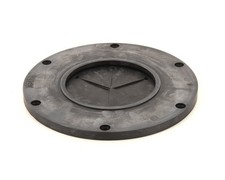 Insinkerator Gasket, Mounting 11342A - Free Shipping Geniune OEM