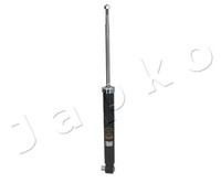 2X Japko StoßDäMpfer MJ00623 FüR Z3 BMW E36 Roadster