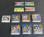 #1 New Zealand Stamps 13 Full Sets MNH Modern High Values 1980's Early 2000's — photo 6