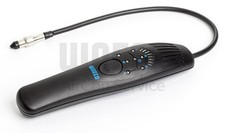 WAECO Lecksuchgerüt, Klimaanlage