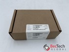 1PC New Seagate IronWolf Pro ST16000NT001 16TB 7200RPM 256MB 6Gb/s SATA 3.5" HDD