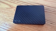Pitaka MagEZ Wallet