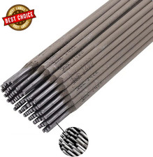 50pcs J422 Welding Rods 1.8mm Mild Steel Electrodes All Position Stick Rods S 50pcs J422 Welding Rods 1.8mm Mild Steel Electrodes All Position Stick Rods S