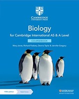 Matthew Parkin - Cambridge International As A Level Biology Practica - G245Z