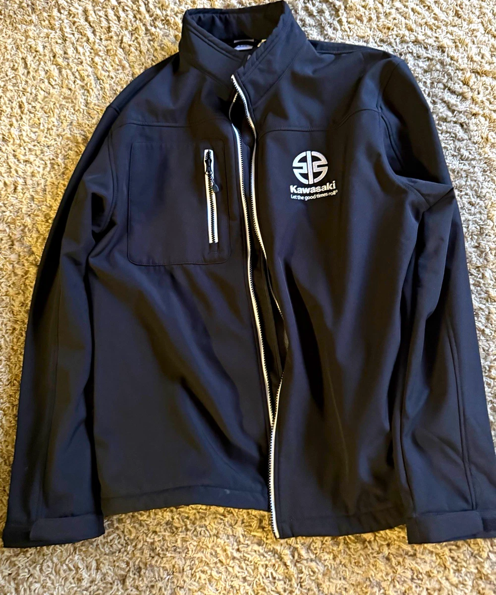 Kawasaki Regular Size Clothing for Men for sale | eBay