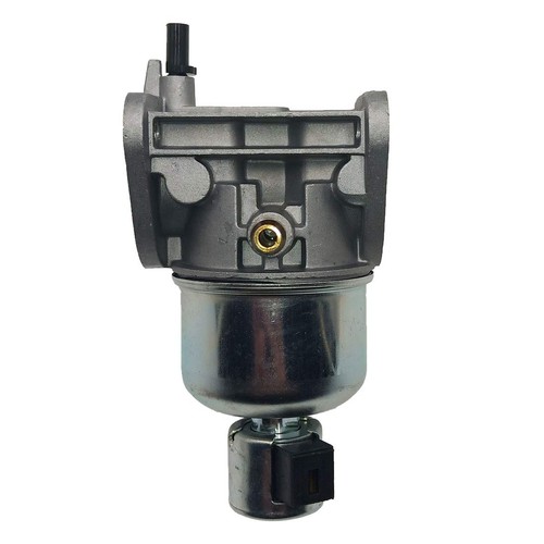 Carburetor Fits for JOHN DEERE MIA10591 X300 X300R X304 TRACTOR - Picture 4 of 6