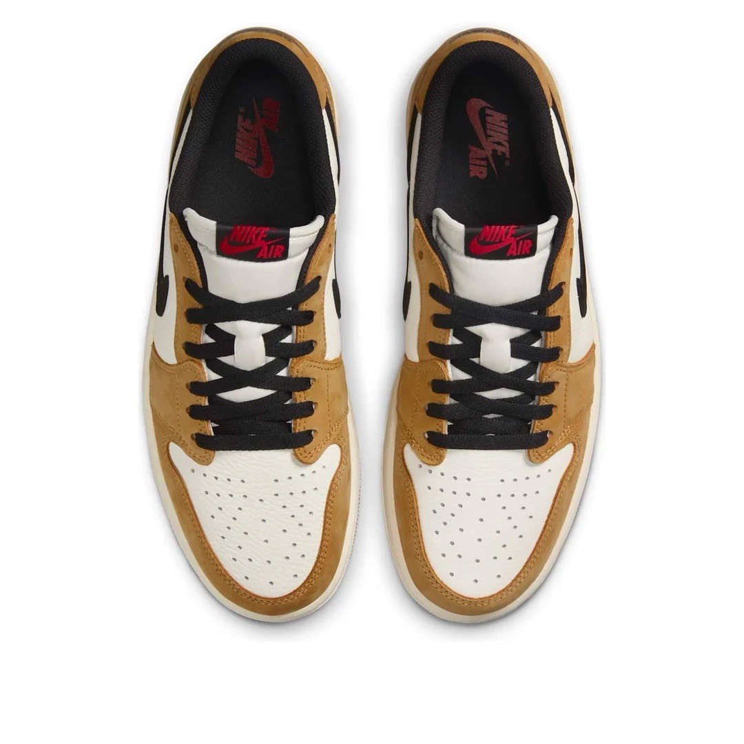 jordan 1 rookie of the year size 8.5