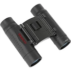 TASCO Essential 10x25 binoculars NEW