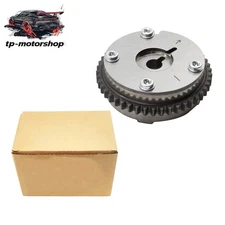 Actuator Assy Fits For Honda VTC 15-19 CR-V 13-17 Accord 14310-5A2-A01 New