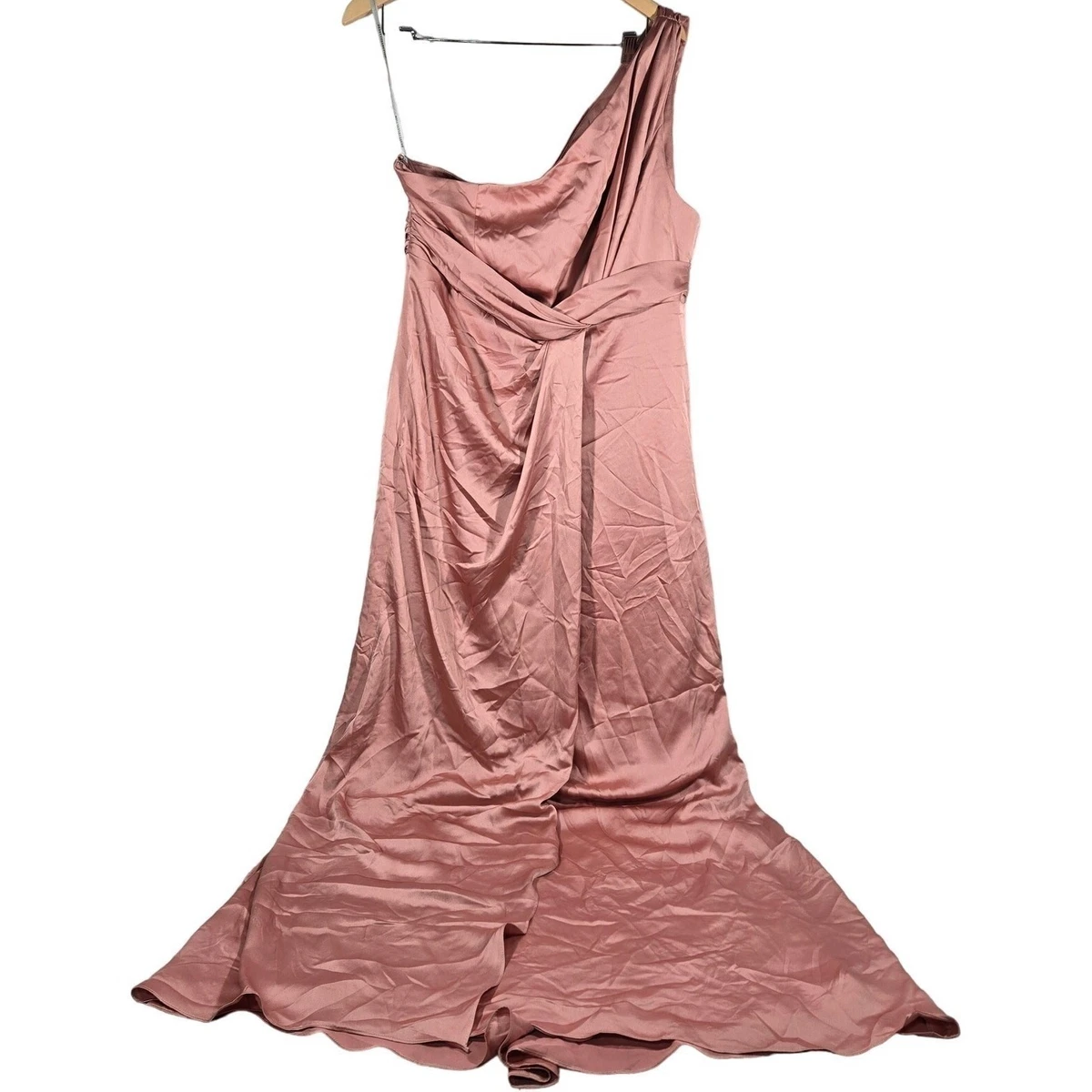 dessy bridesmaid dresses price Amanda Boho Sunflower Burgundy Bundle – J & S Floral main image 1