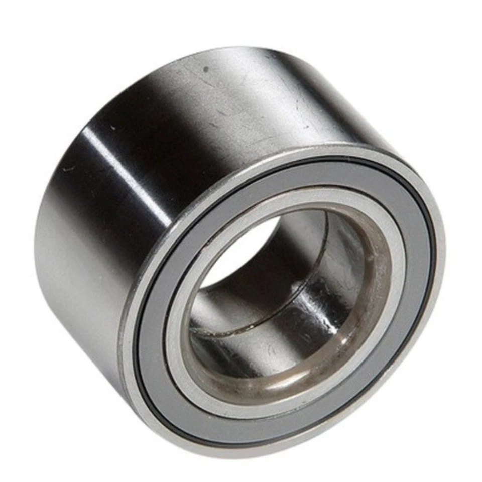 Cojinete de rueda ACDelco genuino para Honda Crosstour 12-15 lado conductor/pasajero Foto 3 de 4