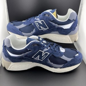 New Balance 2002r Protection Pack Size 14 | eBay display picture 3