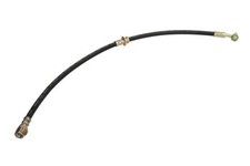 Flexible de frein Nissan NV200