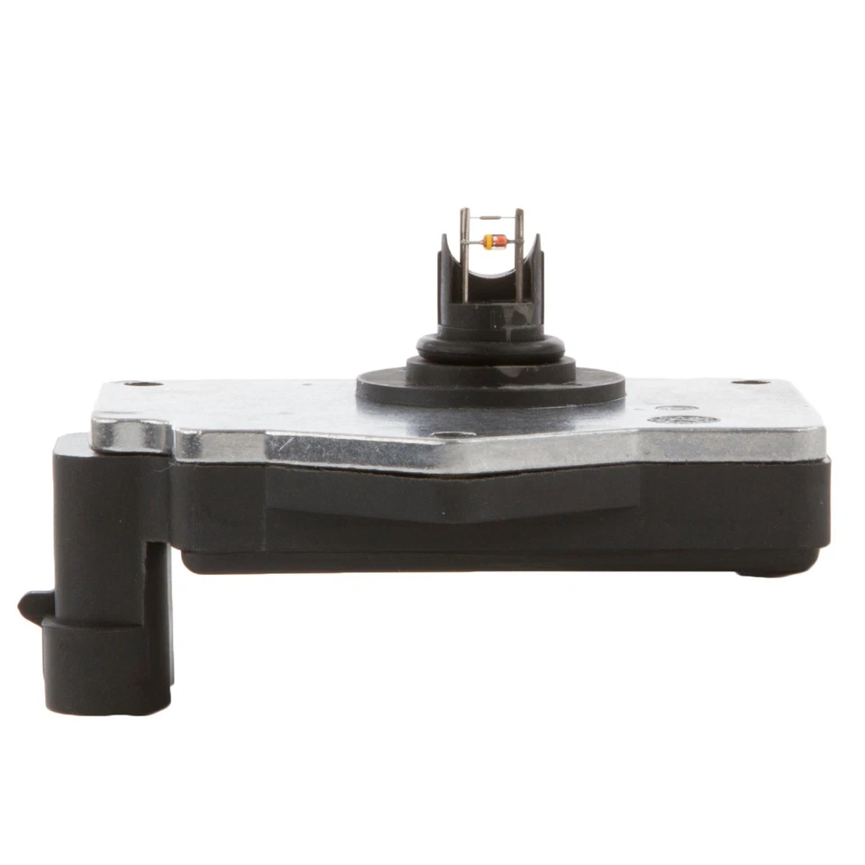 Sensor de flujo de aire másico Delphi 1989 para Oldsmobile 98 1988-1990 3,8 L V6 Foto 4 de 4