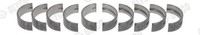 Glyco H1314/5 0.25MM Kurbelwellenlager FüR Audi,Seat,Skoda,Vw