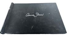 Annie Sloan Chalk Paint Dealer Colour Book Bi...