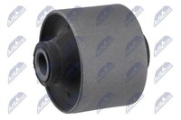 Nty Lagerung, Lenker ZTT-SB-004G Passend FüR Subaru