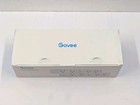 Govee Dual Smart Plug Model H5082