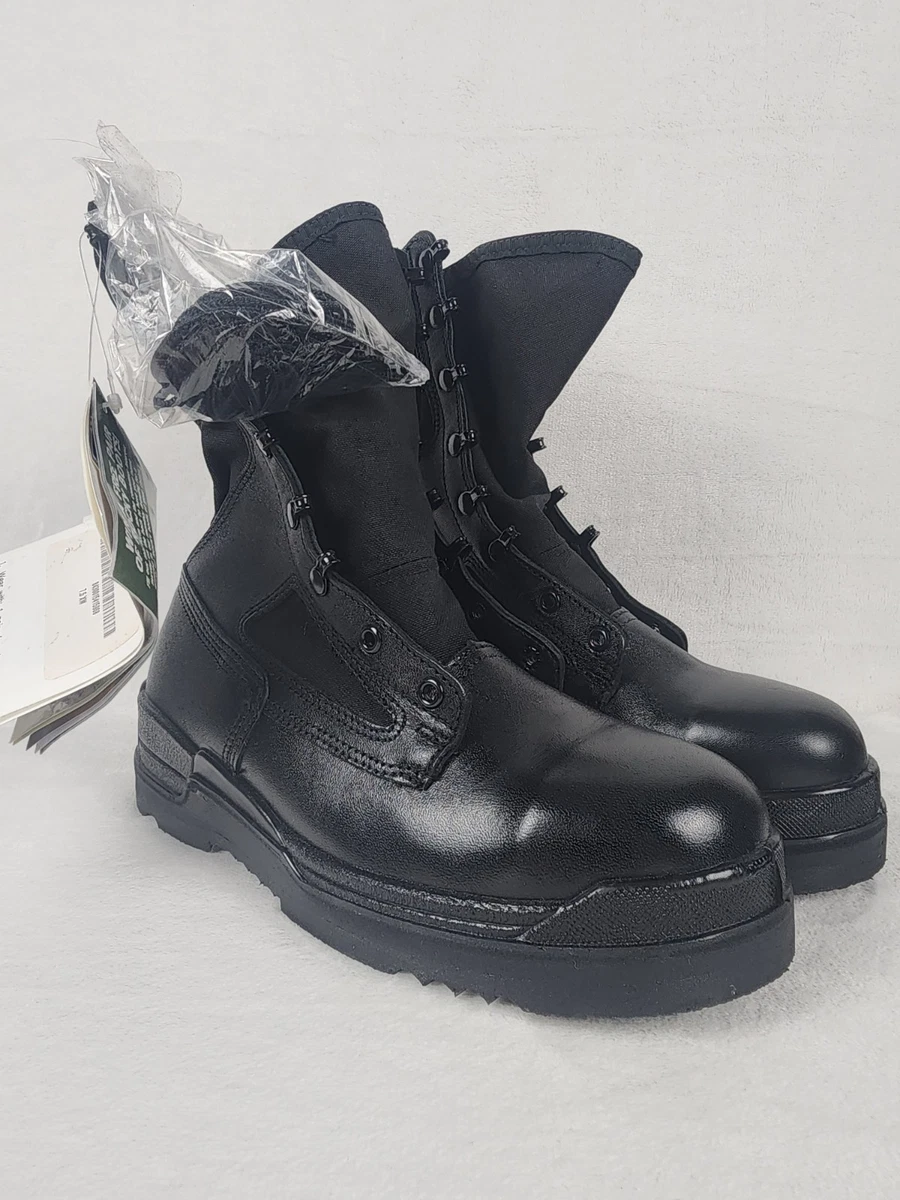 ROCKY Solid Black for Men for Sale | Shop New & Used Men display picture 1