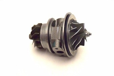 Turbolader rumpfgruppe CUMMINS/DODGE 2006- CHRA20-0149 2835142