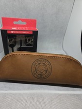 Personalised Target K-Flex dart flights and dart case any name or logo,  bundle