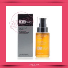 PCA Skin Pigment Gel HQ Free 1oz 29.5ml EXP 07/2027 NEW FAST SHIP