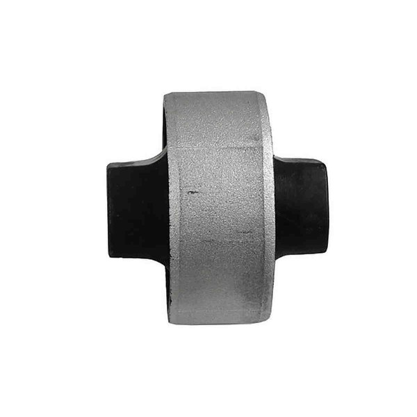Lagerung Lenker Hinten Gummimetalllager - 66 Mm Metzger FüR U.A. Fiat Doblo-image