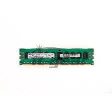 Dell 4GBPC10600-5 M393B5273CH0-YH9  2RX8 LV 9J5WF