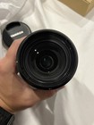 Tamron 28-75mm F/2.8 Di III VXD G2 A063 Sony E Mount Lens Open Box — photo 2