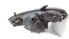 Feu avant (phare) Toyota PREVIA