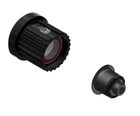 DT Swiss Ratchet Microspline 12 freehub rotor for DT 350 / 240s hub