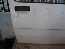 Porte avant et accessoires Renault EXPRESS