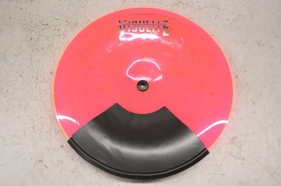 Pintech Visulite 18'' Single Zone China Cymbal