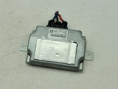 START STOP STEUERGERÄT DG9T-14B526-GA FORD MONDEO MK5 2015